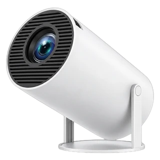 Proyector portátil VELA, 1 proyector